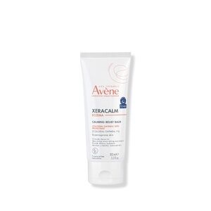 Avène XeraCalm A.D Lipid-Replenishing Balm